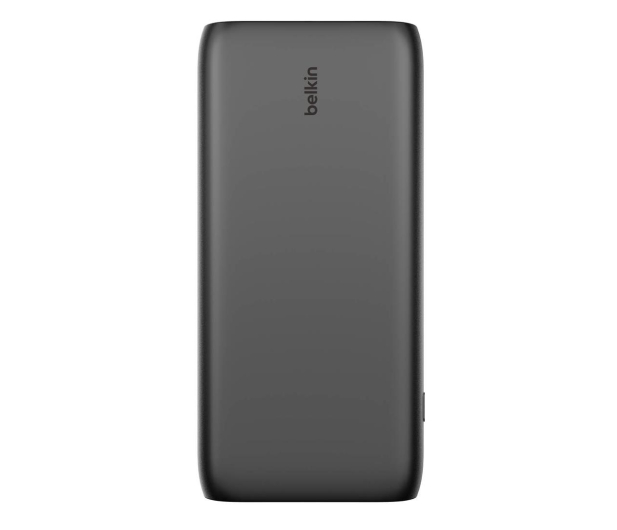 BELKIN BoostCharge 26000mAh 32W PD BPB016btBK - 1245980 - zdjęcie 4